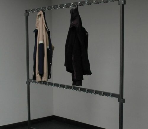 garderobe-4