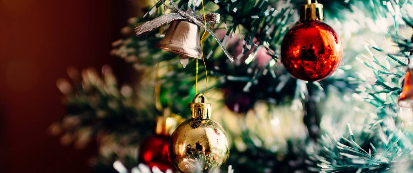 kerst