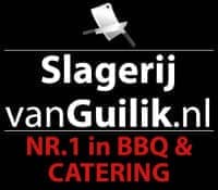 Slagerij van Guilik