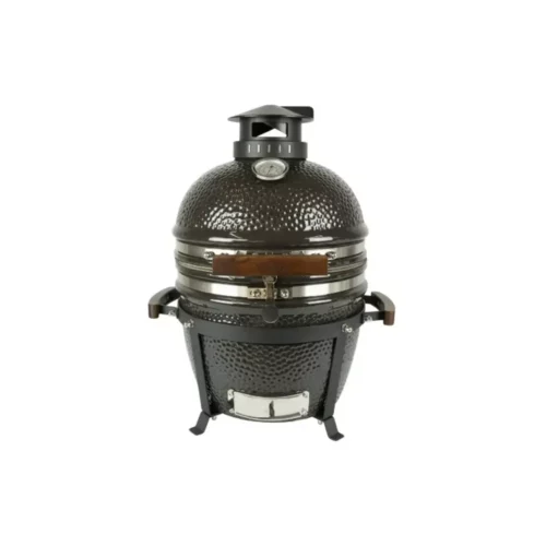 Grizzly Grills Kamado Elite Compact
