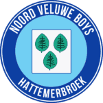 NoordVeluweBoys