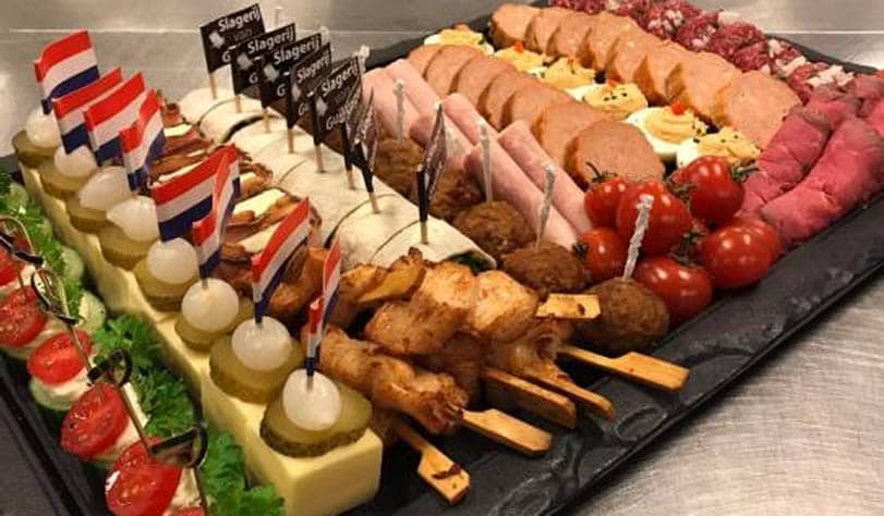 hapjes-catering1