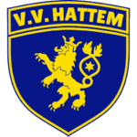 vvhattem