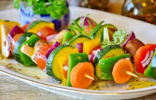 linnen gegevens stromen 11 tips voor gourmetten - Slagerij van Guilik