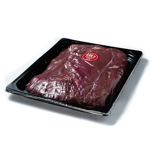 Slagerij van Guilik bavette