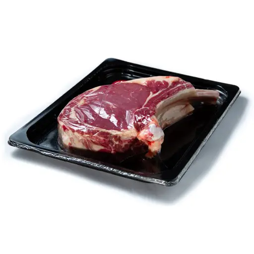 Slagerij van Guilik cote de boeuf