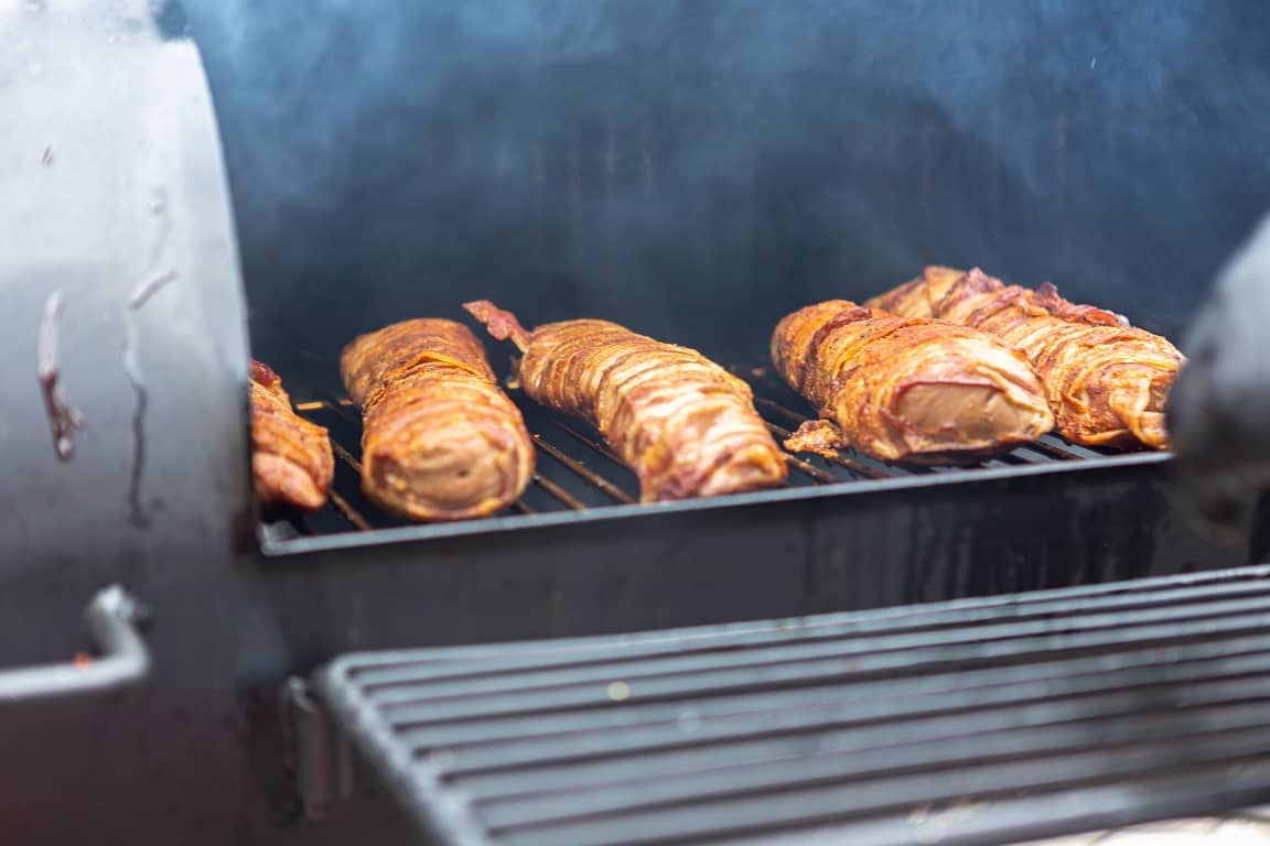 slagerij-van-guilik-oktoberfest-eten