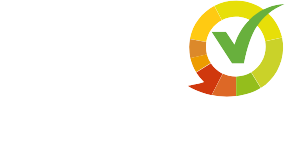 Klantenvertellen van Guilik