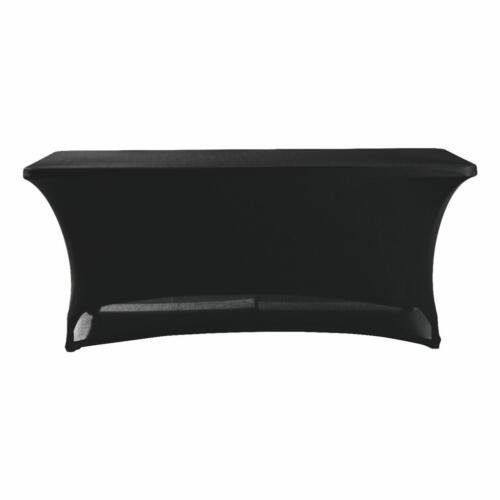 Buffettafel met doek - Afbeelding 2