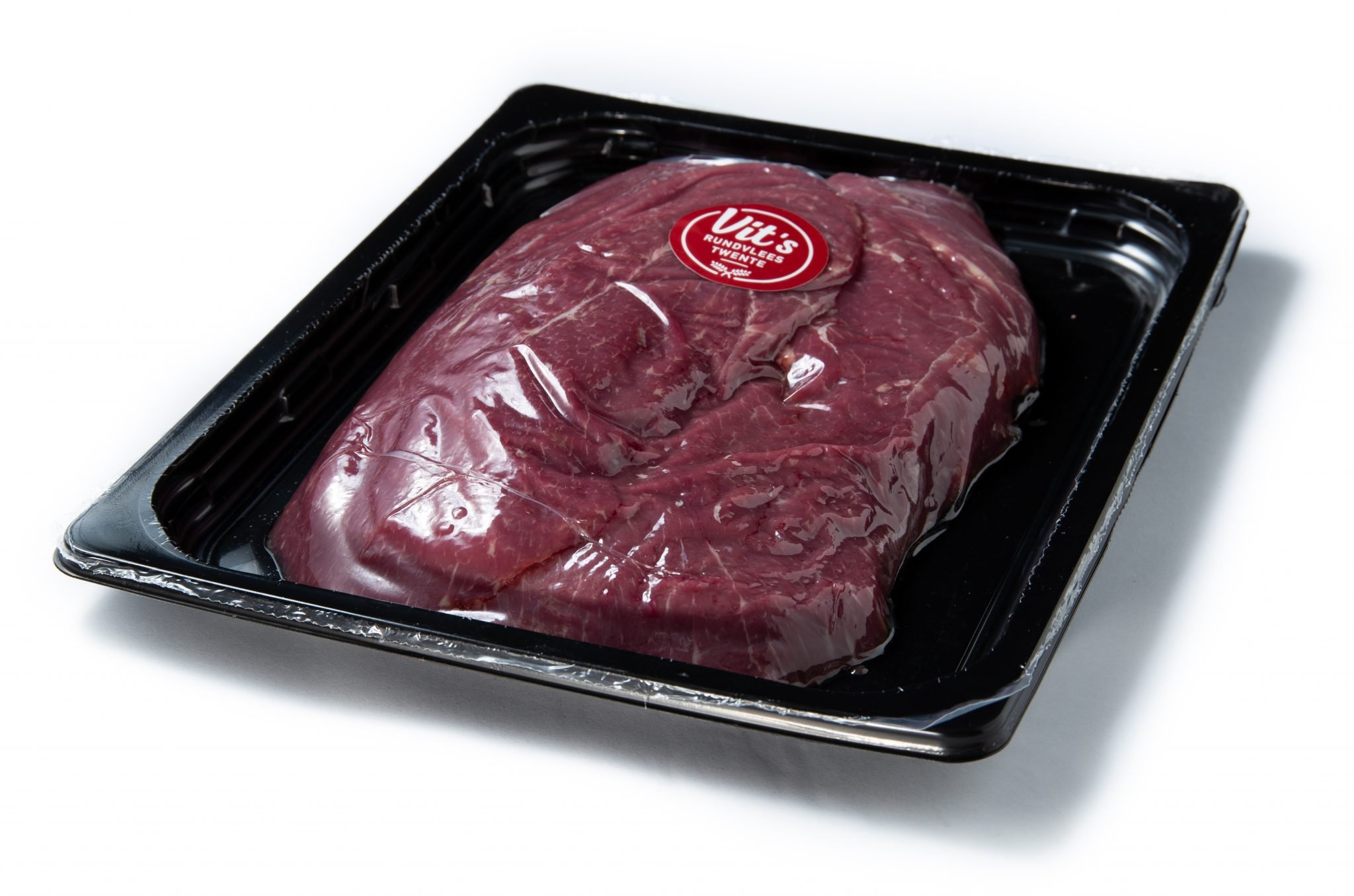 Flat Iron Skin Packed (circa 1 kg)