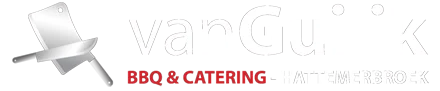 Slagerij van Guilik logo