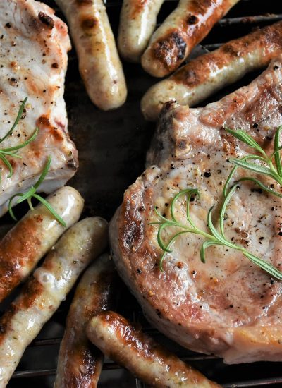 barbecue-catering-ovtwl8z4ik8l63i23q5l1uahhvb7qenwwp0kvzvkos barbecue-catering-ovtwl8z4ik8l63i23q5l1uahhvb7qenwwp0kvzvkos