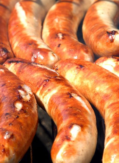 grill-party-worst worst op bbq