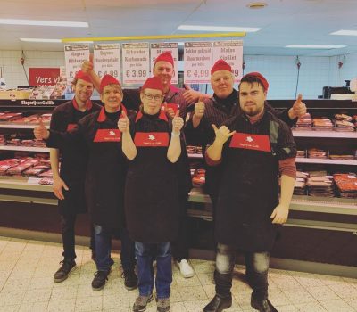 team zwolle